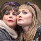 BWW Review: BAREFOOT IN THE PARK at New Theatre Restaurant