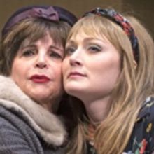 BWW Review: BAREFOOT IN THE PARK at New Theatre Restaurant