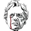 Quintessence Theatre Group Presents JULIUS CAESAR & THE WILD DUCK