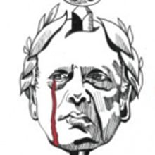 Quintessence Theatre Group Presents JULIUS CAESAR & THE WILD DUCK