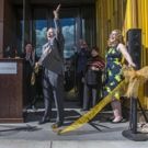 Kirkland Museum Of Fine & Decorative Art Opens New Location