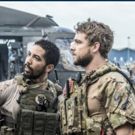 CBS Wins in Viewers for Third Consecutive Week