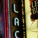 New Details Emerge for Palace Theatre Renovation