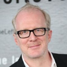 Sarah Siddons Society Names Tracy Letts Actor of the Year
