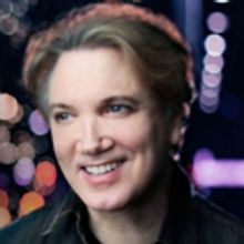 Charles Busch Brings NATIVE NEW YORKER to London
