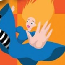 Nathan Lee Graham, Alexis Michelle, and More Lead 54 SINGS ALICE IN WONDERLAND