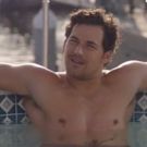 VIDEO: Sneak Peek - 'Come on Down to My Boat, Baby' Episode of GREY'S ANATOMY