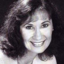 If It's Sunday It Must Be Cabaret! Les Michaels' CABARET ON SUNDAYS Series Returns To