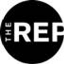 Roxana Silbert Announces Her Departure From Birmingham Repertory Theatre