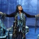 Photo Flash: Get A First Look At The World-Premiere Play WHALE SONG at Perseverance…