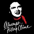 Atlanta Lyric Theatre Presents ALWAYS, PATSY CLINE