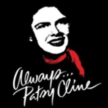 Atlanta Lyric Theatre Presents ALWAYS, PATSY CLINE