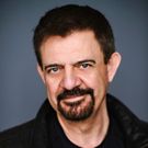 Dream The Impossible Dream With MAN OF LA MANCHA In Cambridge