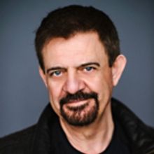 Dream The Impossible Dream With MAN OF LA MANCHA In Cambridge