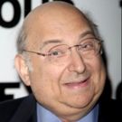 Broadway Veteran Merwin Goldsmith Passes Away at 81