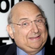 Broadway Veteran Merwin Goldsmith Passes Away at 81