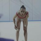 Mesmerizing Sports Doc OVER THE LIMIT Shortlisted for IDA Best Feature Award, Opens…