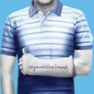 Enter the DEAR EVAN HANSEN 'You Will Be Found' Essay Contest