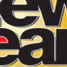 Ring In The New Year With Air Farce New Year's Eve On CBC