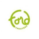 Ford Theatres Announces 2018 Season