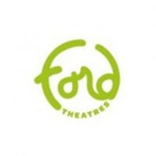 Ford Theatres Announces 2018 Season