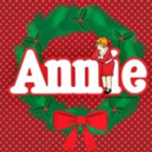 Performance of ANNIE at 5th Avenue Theatre Cancelled Due to 'Security Threat'