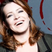 Kathleen Madigan Comes to NJPAC