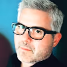BWW Interview: Adam Epstein of A CONVERSATION WITH>> at The Jewish Museum Of Florida