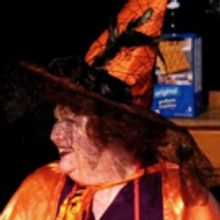 BWW Review: KITCHEN WITCHES at Rialto Community Arts Center