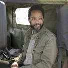 WYATT CENAC'S PROBLEM AREAS Returns to HBO Tonight