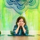 BWW Interview: STRANGER THINGS' Cynthia Barrett Talks Aurora's BE HERE NOW, Finding…