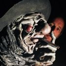 Award Winning Blind Summit Return to Edinburgh with Extreme Puppetry