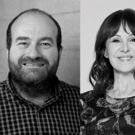 TEA FOR TWO Programme Of Talks Announced As Part Of MT FEST UK At The Other Palace