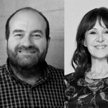 TEA FOR TWO Programme Of Talks Announced As Part Of MT FEST UK At The Other Palace