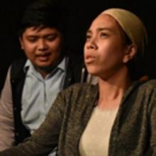 Teatro Marikeno Presents Three Original Plays, 9/16-23