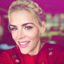 BUSY TONIGHT Returns in 2019 in a New Timeslot