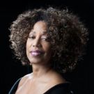 Soprano Denise Young To Appear In Recital At Subculture May 1