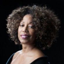 Soprano Denise Young To Appear In Recital At Subculture May 1