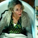 VIDEO: First Look - JohnKrasinski & Emily Blunt Star in Horror Film A QUIET PLACE