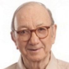 Michael Crawford, Betty Buckley, and Many More Stage and Screen Stars Remember Neil S