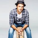 54 SINGS JASON MRAZ Set to Include George Salazar, Hannah Elless, Adam Kaplan, and…