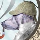 Long Wharf Theatre to present Ken Ludwig's BASKERVILLE
