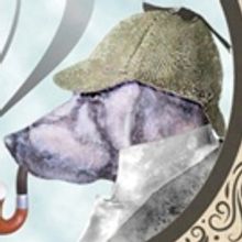 Long Wharf Theatre to present Ken Ludwig's BASKERVILLE