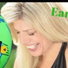 Ripple Effect Artists Presents Earth Day Cabaret