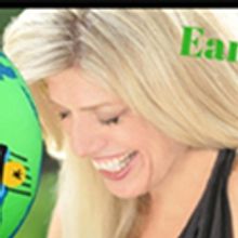 Ripple Effect Artists Presents Earth Day Cabaret
