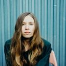 Pearla Debuts Two New Singles at Consequence of Sound