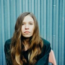 Pearla Debuts Two New Singles at Consequence of Sound