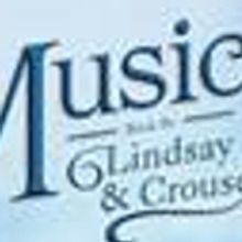 THE SOUND OF MUSIC Coming To The Sangamon Auditorium - March 27