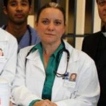 THE GOD COMMITTEE Comes to Oil Lamp Theater