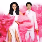 Sharone Sayegh & Raymond J. Lee Bring PROJECT BROADWAY to Feinstein's/54 Below